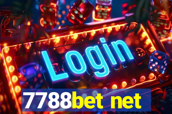 7788bet net